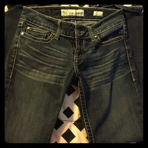 Women’s BKE Stella